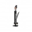 Dreame Z20 Station cordless upright hoover Dreame Z20 Station cordless upright hoover