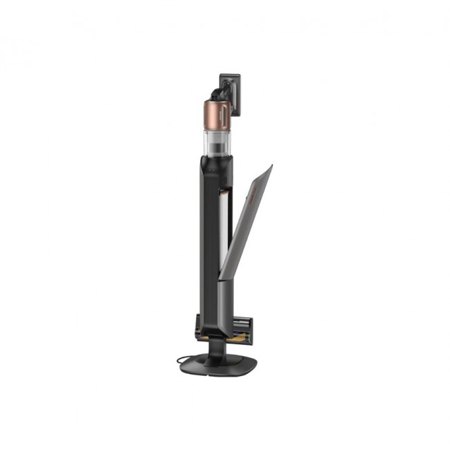 Dreame Z20 Station cordless upright hoover Dreame Z20 Station cordless upright hoover