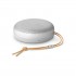 Bang & Olufsen BeoSound A1 3rd Gen Stereo portable speaker Aluminium 60 W
