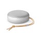 Bang & Olufsen BeoSound A1 3rd Gen Stereo portable speaker Aluminium 60 W