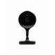 Eve Cam Turret Indoor IP Camera 1920 x 1080 Table/