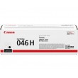 Canon CRG-046H 1254C004 Toner Cartridge Black