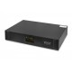 RackUPS 2000VA/1200W 2*9Ah EMERGENCY POWER SUPPLY. RackUPS 2000VA/1200W 2*9Ah EMERGENCY POWER SUPPLY.
