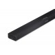 Sharp HT-SBW320 soundbar speaker Black 2.1 channels 360 W