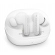 Energy Sistem Serenity ANC Headset True Wireless Stereo (TWS) In-ear Calls/Music USB Type-C Bluetooth White