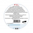 ELANCO Foresto collar for cats and dogs under 8 kg