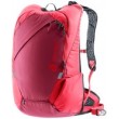 Deuter Updays 20 20 L Red