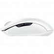 Razer Orochi V2 mouse Gaming Right-hand RF Wireless Optical 18000 DPI Razer Orochi V2 mouse Gaming Right-hand RF Wireless Optical 18000 DPI