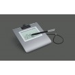 Wacom STU-430 11.4 cm (4.5