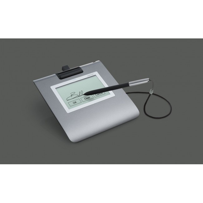 Wacom STU-430 11.4 cm (4.5