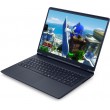 Alienware AC16250 Intel Core 9 270H Laptop 40.6 cm (16