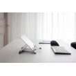 BakkerElkhuizen FlexTop 270 Laptop stand Gray 16