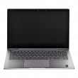 DELL LATITUDE 7420 2in1 i5-1145G7 16GB 256GB SSD 14