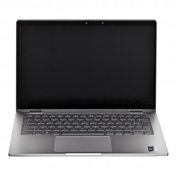DELL LATITUDE 7420 2in1 i5-1145G7 16GB 256GB SSD 14