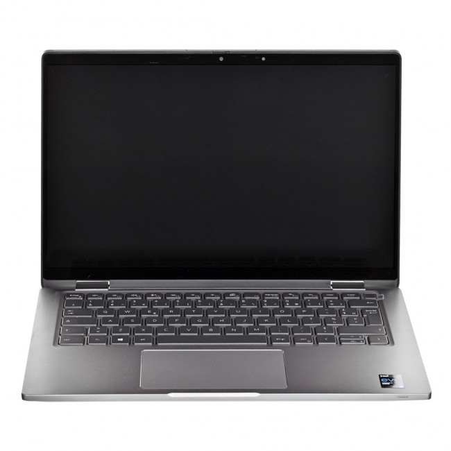 DELL LATITUDE 7420 2in1 i5-1145G7 16GB 256GB SSD 14