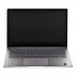 DELL LATITUDE 7420 2in1 i5-1145G7 16GB 256GB SSD 14
