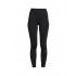 CASALL Warm Tights black leggings
