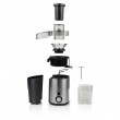 Tristar SC-2284 Juice extractor Tristar SC-2284 Juice extractor