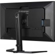 iiyama G-MASTER GB3290QSU-B1 computer monitor 80 cm (31.5 iiyama G-MASTER GB3290QSU-B1 computer monitor 80 cm (31.5