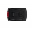 Green Cell PTBO18V4 cordless tool battery / charger Green Cell PTBO18V4 cordless tool battery / charger
