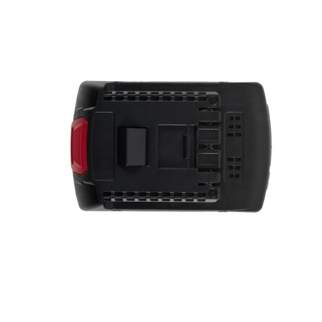 Green Cell PTBO18V4 cordless tool battery / charger Green Cell PTBO18V4 cordless tool battery / charger