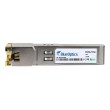 BlueOptics S0G18A-BO network transceiver module Fiber optic 10000 Mbit/s RJ-45