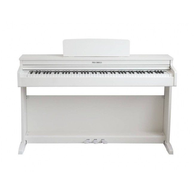 Dynatone SLP-260 WH - pianino cyfrowe Dynatone SLP-260 WH - pianino cyfrowe