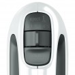 Tefal Prep'Mix HT4621 Hand mixer 500 W White Tefal Prep'Mix HT4621 Hand mixer 500 W White