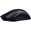 Razer Viper V3 Pro SE mouse Gaming Right-hand RF Wireless + Bluetooth + USB Type-C Optical