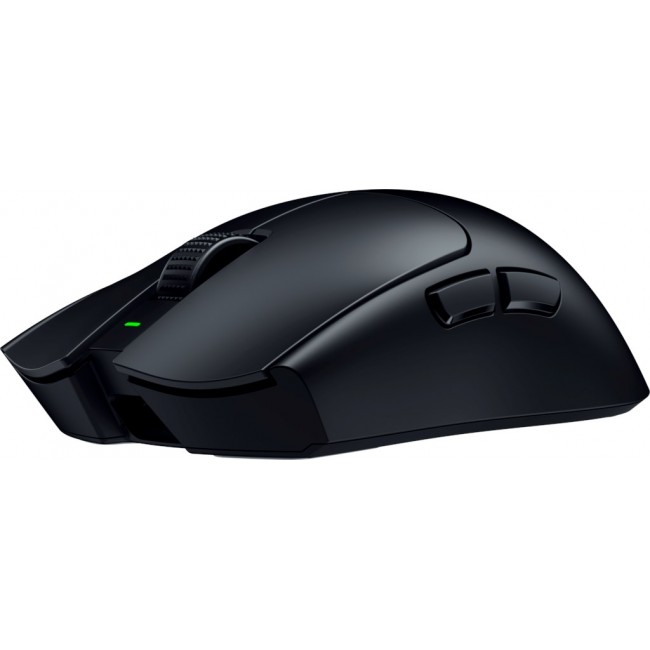 Razer Viper V3 Pro SE mouse Gaming Right-hand RF Wireless + Bluetooth + USB Type-C Optical