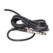 Numark HF125 - DJ headphones