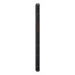 Samsung Galaxy XCover7 Enterprise Edition