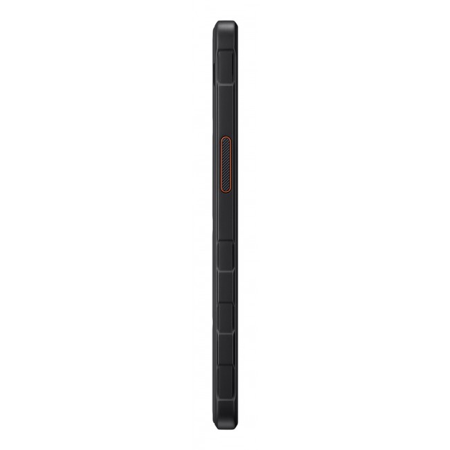Samsung Galaxy XCover7 Enterprise Edition