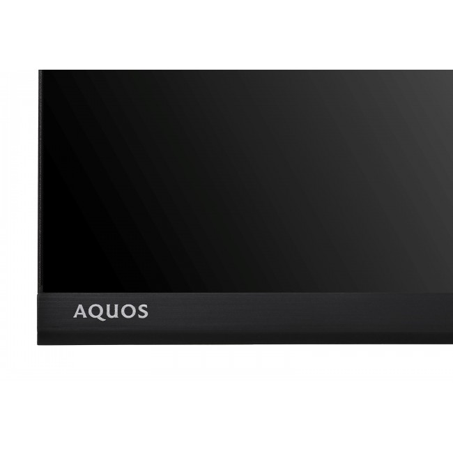 Sharp 55HR7265E TV 139.7 cm (55