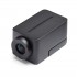 Jabra Cam IQ