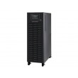 PowerWalker VFI 20K CPG PF1 3/3 BX uninterruptible power supply (UPS) Double-conversion (Online) 20 kVA 20000 W