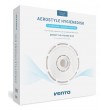 Venta 2121302 humidifier part/accessory Hygiene cartridge