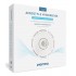 Venta 2121302 humidifier part/accessory Hygiene cartridge