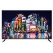 JAPANNEXT JN-IPS500UHD60F computer monitor 127 cm (50