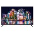 JAPANNEXT JN-IPS500UHD60F computer monitor 127 cm (50