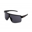 Bike glasses Red Bull Spect Dakota - white