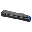 OKI 46490606 toner cartridge 1 pc(s) Original Magenta