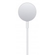 Apple MW6A3ZM/A mobile device charger Headphones, Smartwatch White USB Indoor