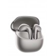 Xiaomi Buds 6 Headset Wireless In-ear Calls/Music USB Type-C Bluetooth Grey