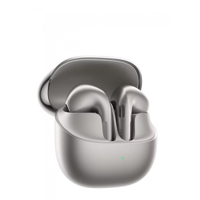 Xiaomi Buds 6 Headset Wireless In-ear Calls/Music USB Type-C Bluetooth Grey