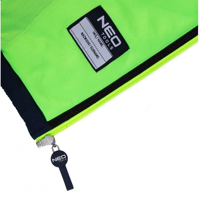NEO tools 81-559-XXL work clothing Jacket NEO tools 81-559-XXL work clothing Jacket
