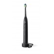 Philips Sonicare 5500 series Series 5500 HX7111/01 Rechargeable toothbrush Philips Sonicare 5500 series Series 5500 HX7111/01 Rechargeable toothbrush