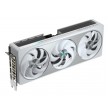 GIGABYTE GeForce RTX 5070 AERO OC 12G Graphics Card