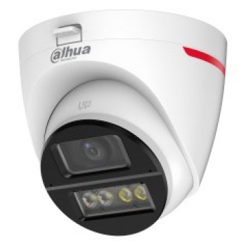 Dahua Technology HAC-HDW1549X-IL-A-PRO Turret IP security camera Outdoor 2880 x 1620 pixels Ceiling/Wall/Pole