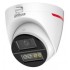 Dahua Technology HAC-HDW1549X-IL-A-PRO Turret IP security camera Outdoor 2880 x 1620 pixels Ceiling/Wall/Pole